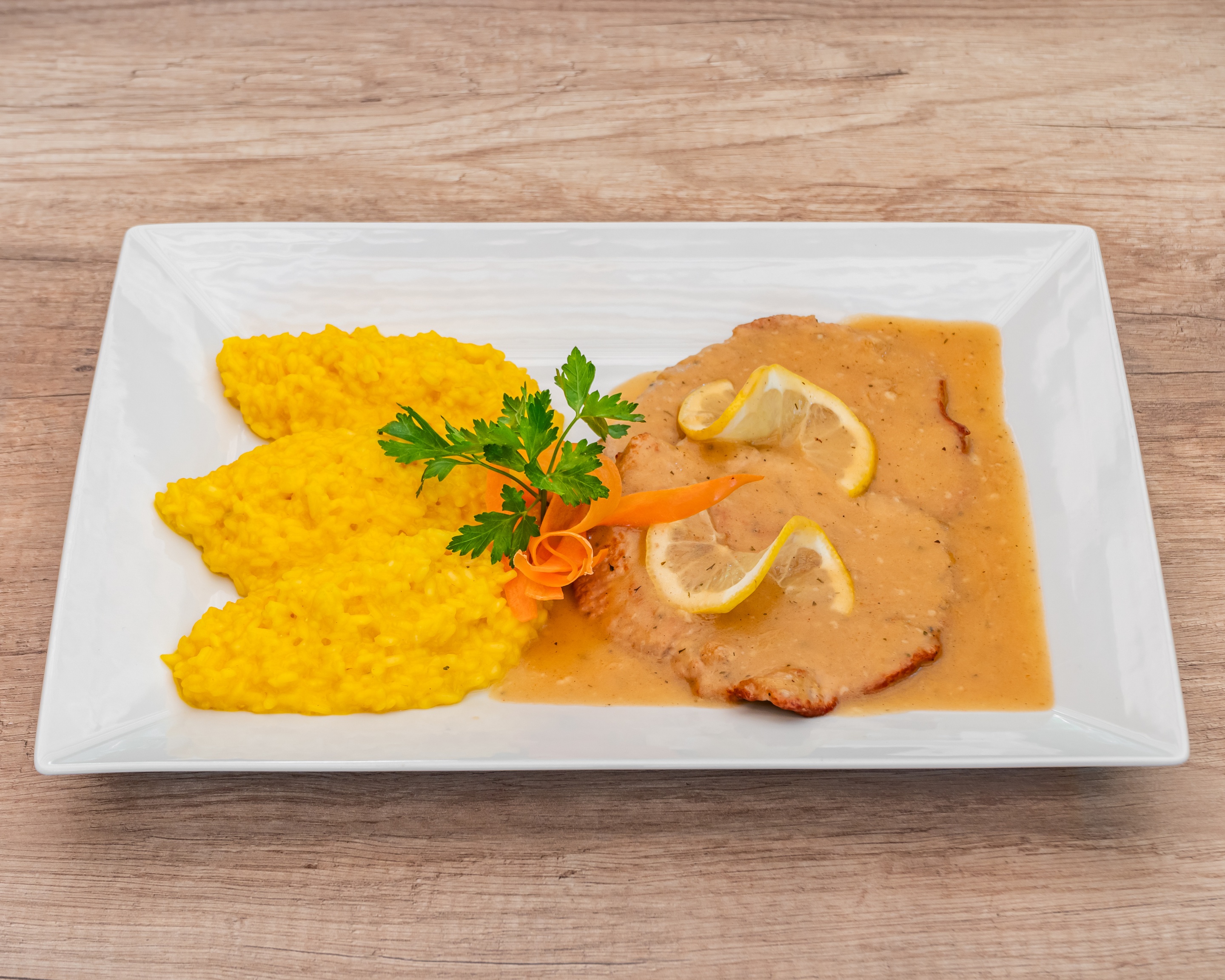 Scaloppine al Limone.jpg